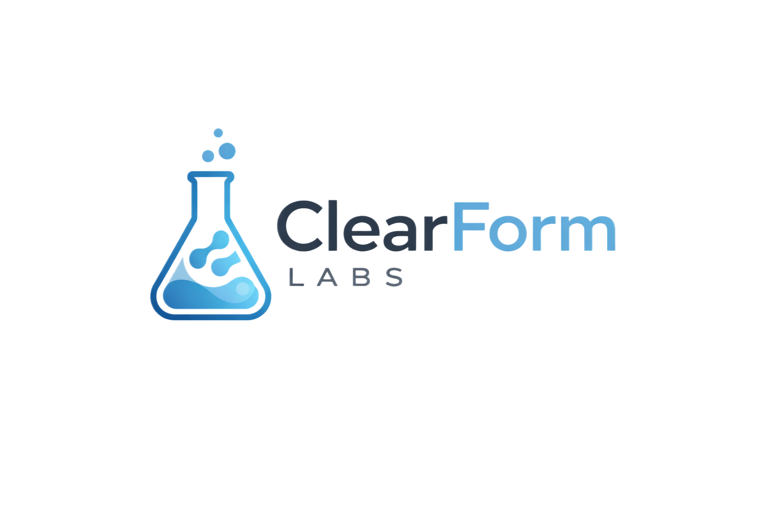 ClearForm Labs